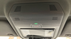 Volkswagen Golf 1.5 TSI 150 R-Line 5dr Petrol Hatchback